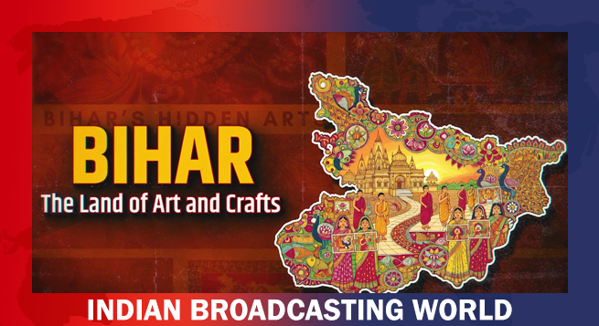 latest-news