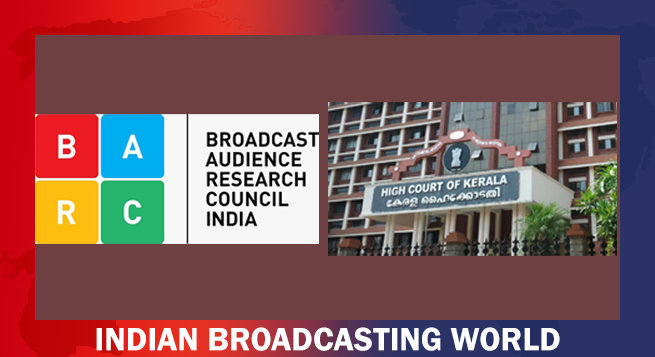 latest-news