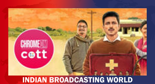 latest-news