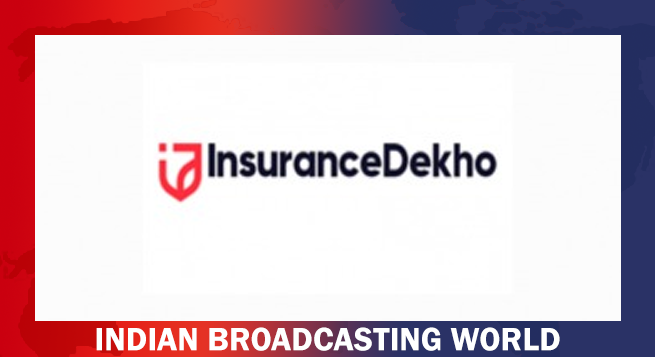 latest-news