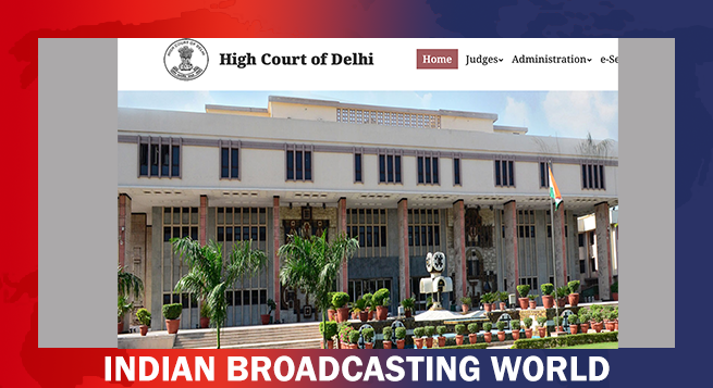 latest-news