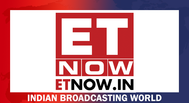 latest-news