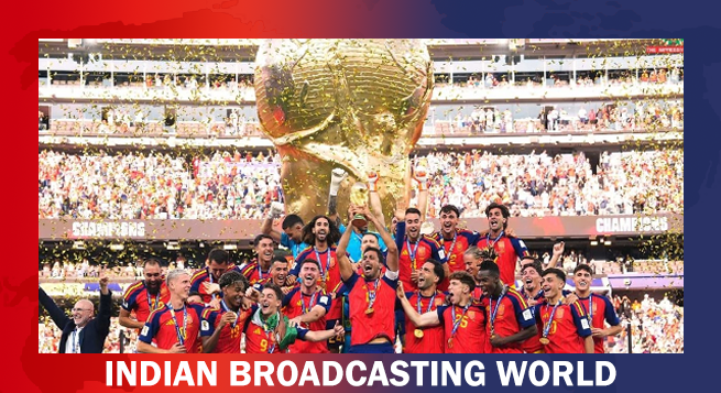latest-news