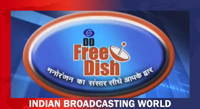 latest-news