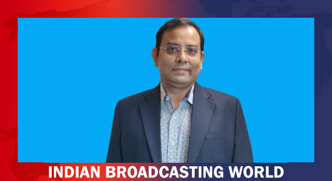 latest-news