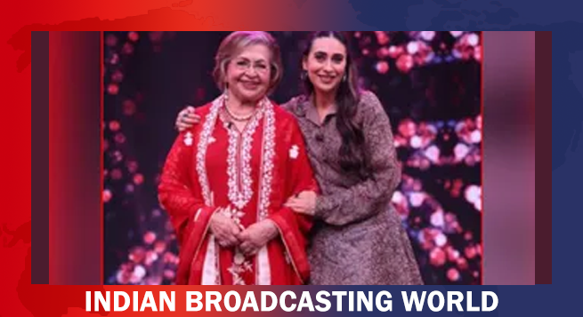 latest-news
