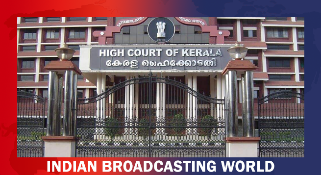 latest-news