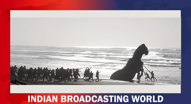 latest-news