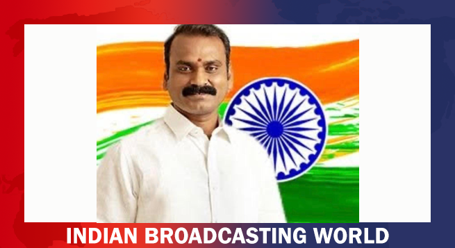 latest-news