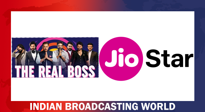 latest-news
