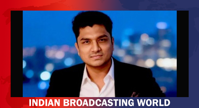 latest-news