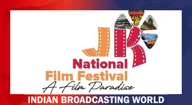 latest-news