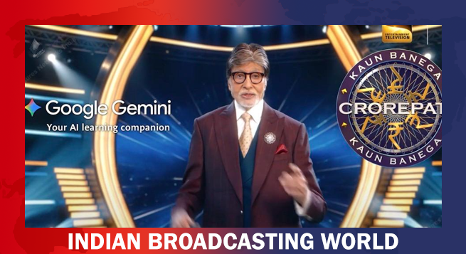 latest-news
