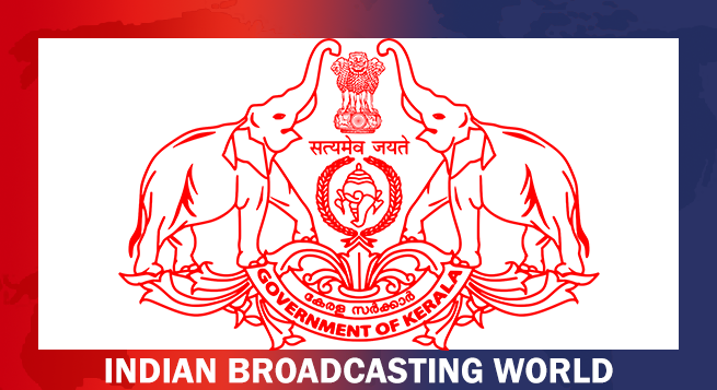 latest-news