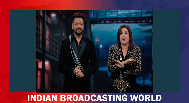 latest-news