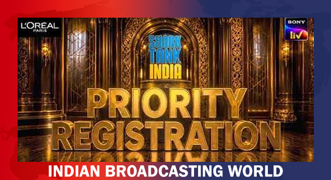 latest-news
