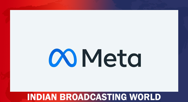 latest-news