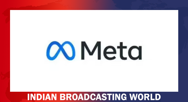 latest-news