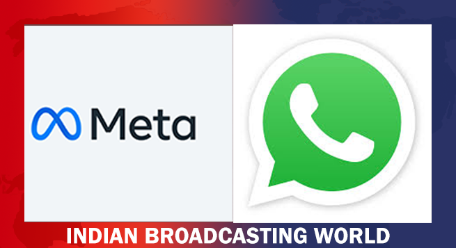 latest-news