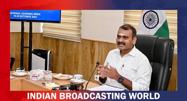 latest-news
