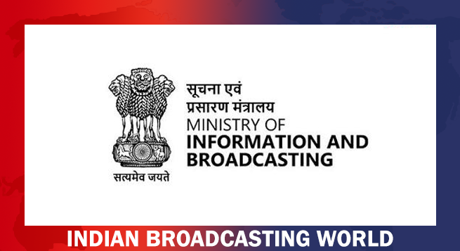 latest-news