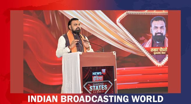 latest-news
