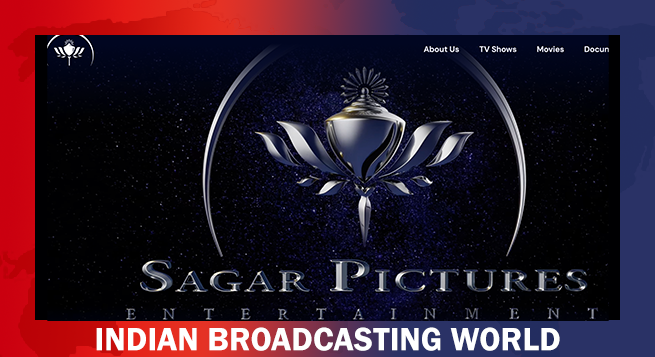 latest-news
