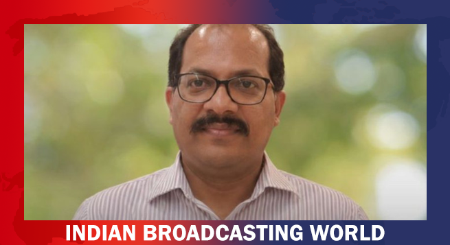 latest-news