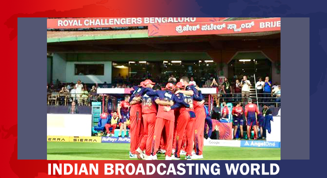 latest-news
