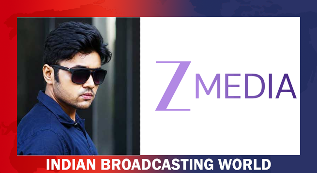 latest-news