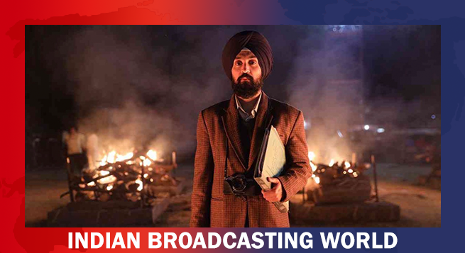 latest-news