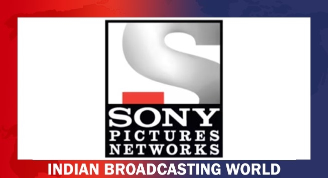 latest-news
