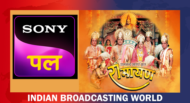 latest-news