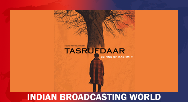 Tasrufdar