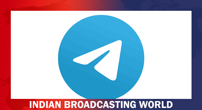 latest-news