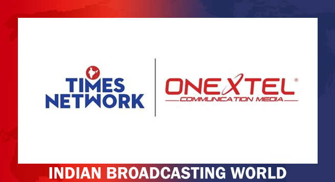 latest-news
