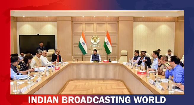 latest-news