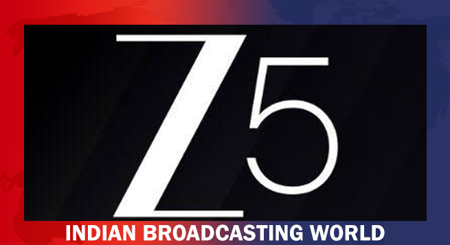 latest-news