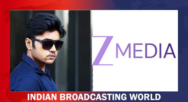 latest-news