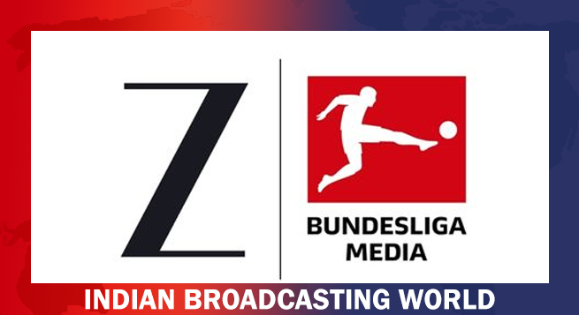 latest-news