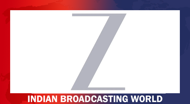 latest-news