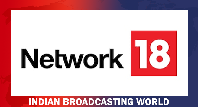 latest-news