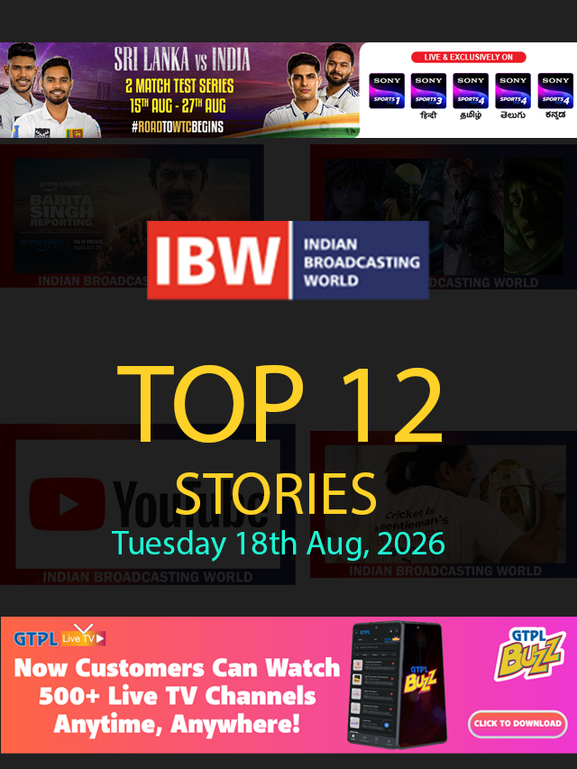 18