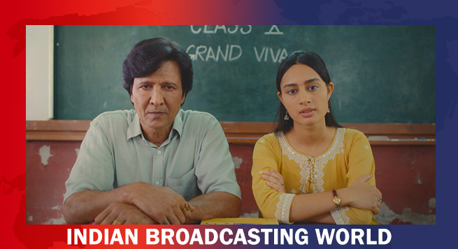 latest-news