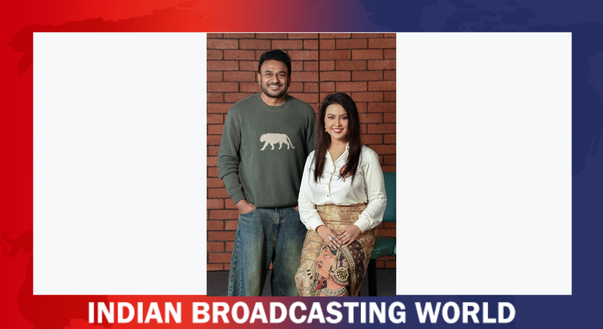 latest-news