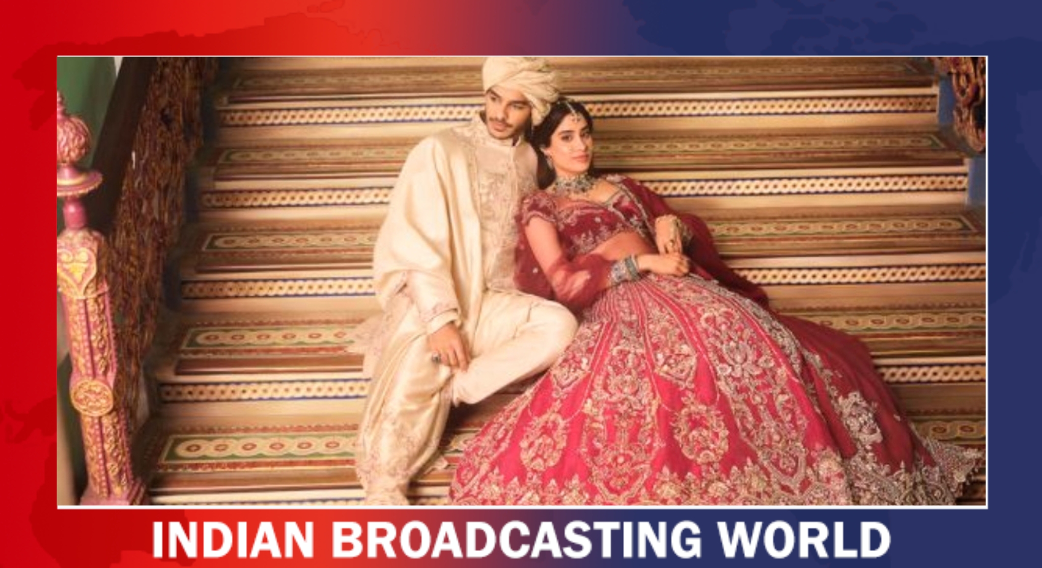 latest-news