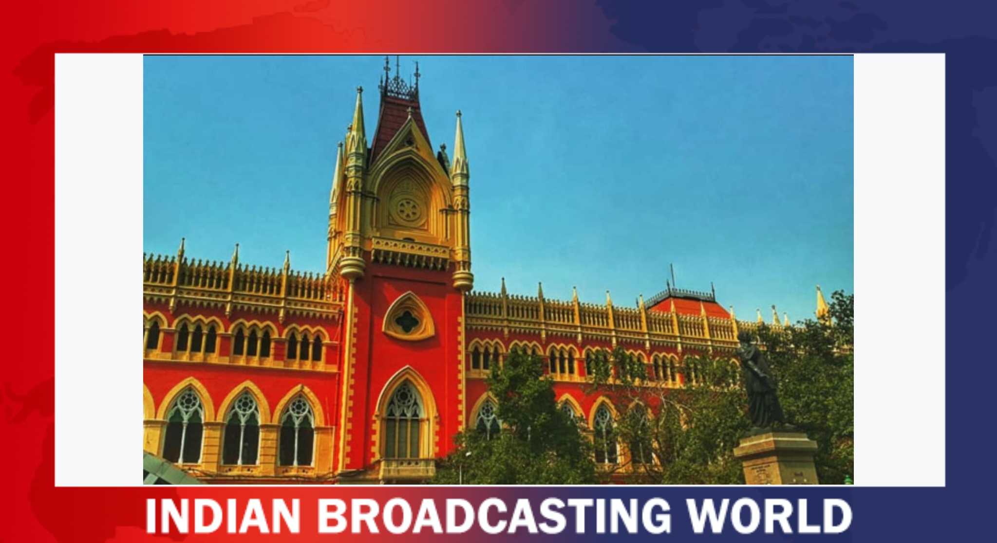 latest-news