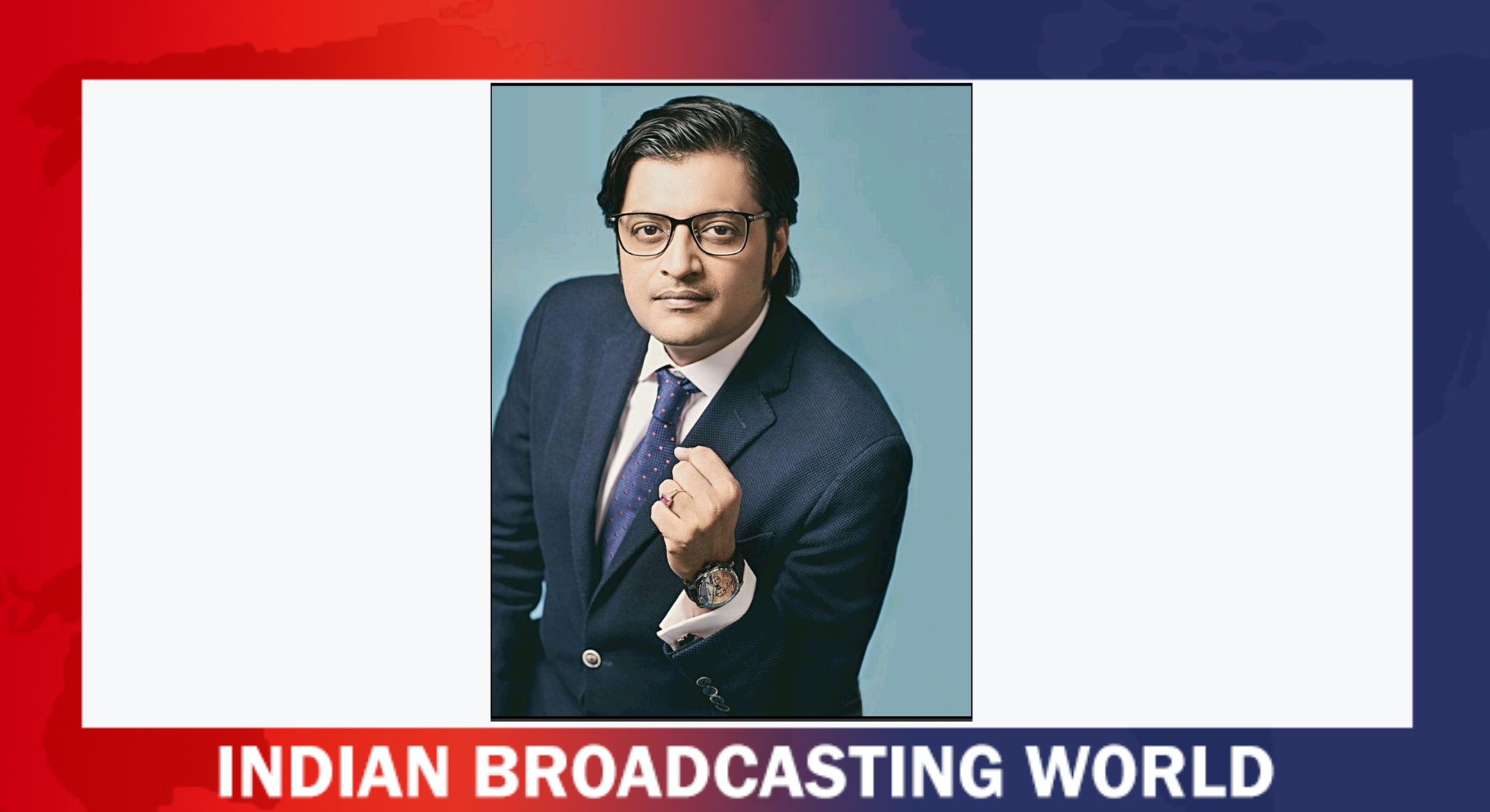 latest-news
