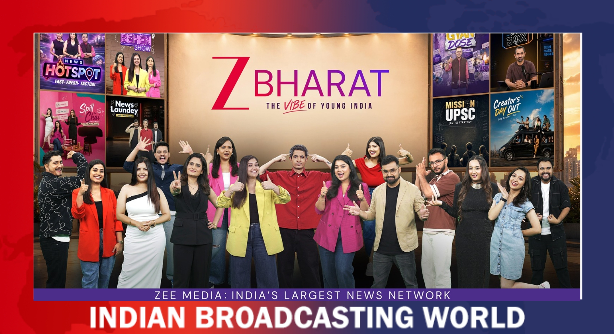 latest-news