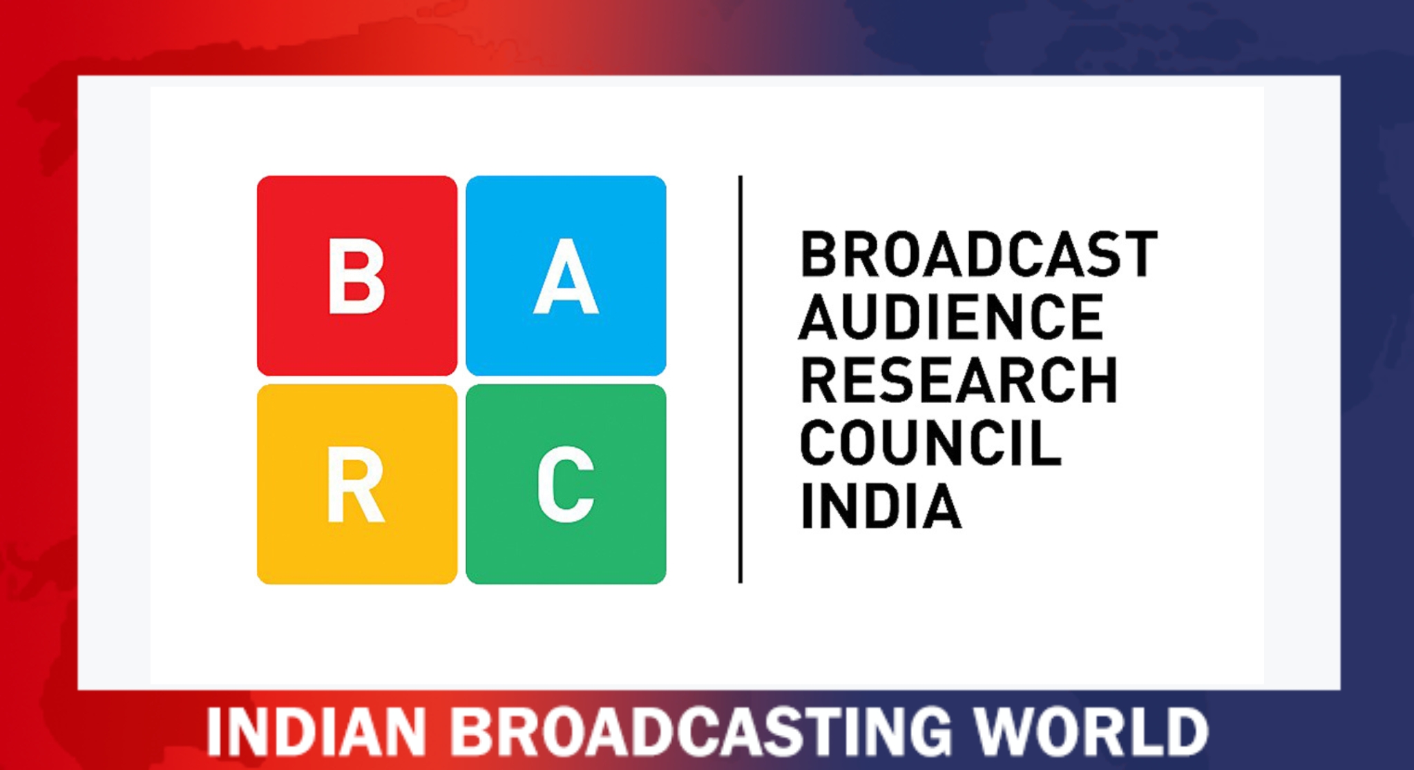 latest-news